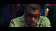 Bad Bunny - Callaita (Sandunga Merengue Remix)