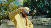 Manuel Turizo x Martinwhite - La Guaracha 