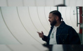 Drake x Tyga - 2 Hard 4 The Radio x Rack City (MarkCutz Wordplay Transition) - DVE