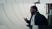 Drake x Tyga - 2 Hard 4 The Radio x Rack City (MarkCutz Wordplay Transition) - DVE