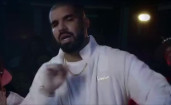 Drake - Childs Play (Lincoln Baio Lick Back Edit  Lya Video Edit)