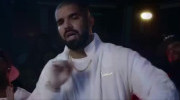 Drake - Childs Play (Lincoln Baio Lick Back Edit  Lya Video Edit)