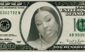Yung Miami - Spend Dat (DJ Bizzon Get Money Edit  Lya Video)