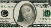 Yung Miami - Spend Dat (DJ Bizzon Get Money Edit  Lya Video)