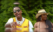 Tonio Armani & Lil Jon & Ying Yang Twins - (B.O.B) Big Ole’ Butt (DJ Bizzon Ms. New Booty Hype Intro Lya Video Edit)