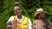 Tonio Armani & Lil Jon & Ying Yang Twins - (B.O.B) Big Ole’ Butt (DJ Bizzon Ms. New Booty Hype Intro Lya Video Edit)
