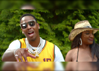 Tonio Armani & Lil Jon & Ying Yang Twins - (B.O.B) Big Ole’ Butt (DJ Bizzon Ms. New Booty Hype Intro Lya Video Edit)