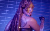 Shenseea - Brucksweat (Dj Chemics Hype Intro ) (Team BPM Edit)