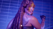 Shenseea - Brucksweat (Dj Chemics Hype Intro ) (Team BPM Edit)