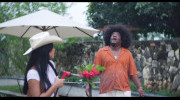 Afro 23 - Ella Baila Bonito - Chorus In (Dj Strong Remix)(DVJ Eterno V-edit) 