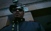 Future - Konnichiwa (Mixshow)