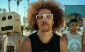 LMFAO - Sexy And I Know It (Sero Devotion 2020 Remix Edit Lya Video)