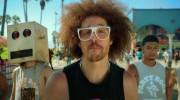 LMFAO - Sexy And I Know It (Sero Devotion 2020 Remix Edit Lya Video)