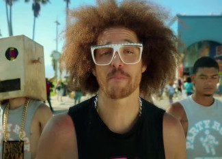 LMFAO - Sexy And I Know It (Sero Devotion 2020 Remix Edit Lya Video)