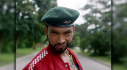 Miguel ft Travis Scott - Sky Walker (Dennis Blaze Jersey Club ReWork) - DVE