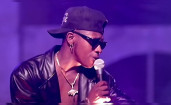 Jodeci - Freek'n You (Dennis Blaze Booty Bass ReWork) - DVE