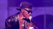 Jodeci - Freek'n You (Dennis Blaze Booty Bass ReWork) - DVE