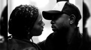 Kendrick Lamar, SZA - Luther (Bustin Timberfake Disco Remix) - DVE