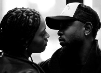 Kendrick Lamar, SZA - Luther (Bustin Timberfake Disco Remix) - DVE