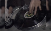 House Of Pain - Jump Around (Anthem Kingz House Bootleg  Lya Video Edit)