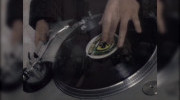 House Of Pain - Jump Around (Anthem Kingz House Bootleg  Lya Video Edit)