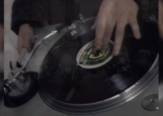 House Of Pain - Jump Around (Anthem Kingz House Bootleg  Lya Video Edit)