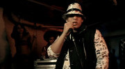 Daddy Yankee - El Ritmo No Perdona (Merengue Intro 2K26 V Edit Pinky) 