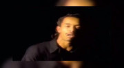 Dru Down - No One Loves You (Request)