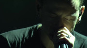 Linkin Park - Rolling In The Deep (Request) (Live Set)