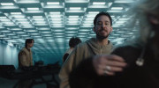 Linkin Park - Up From The Bottom (Request)