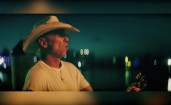 Kenny Chesney - Carry On (MikeyB Intro Outro)