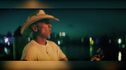 Kenny Chesney - Carry On (MikeyB Intro Outro)