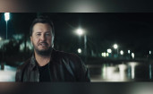 Luke Bryan - Love You, Miss You, Mean It (MikeyB Intro Outro)