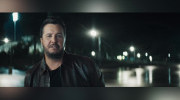 Luke Bryan - Love You, Miss You, Mean It (MikeyB Intro Outro)