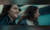Ashley McBryde - What If We Don't (MikeyB Intro Outro) 