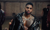 Dj Goja ft.  Jason Derulo - Mi Chico (Dj Dark Remix) (DJ Glenn V Edit)