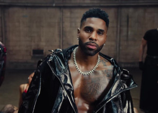 Dj Goja ft.  Jason Derulo - Mi Chico (Dj Dark Remix) (DJ Glenn V Edit)