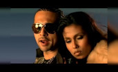 Sean Paul - Temperature (Tokyo Drift Remix)  (Request)