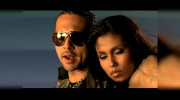 Sean Paul - Temperature (Tokyo Drift Remix)  (Request)