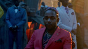 Kendrick Lamar, SZA - Baby  All The Stars  (Baby By Me Early Hours Blend) (DJ Glenn V Edit)