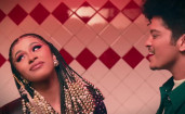 Cardi B ft. Bruno Mrs - Confident X Please Me (Earlyhours Blend) (DJ Glenn V Edit) (Dirty)
