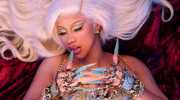 Cardi B X Loofy - Up (Dj Young 'Last Night' Mashup) (Enrie Beehive Edit) (Team BPM Edit)