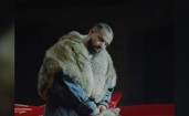 Drake - Janice Stfu (Dj Icon Remix) (Team BPM Edit)