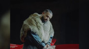 Drake - Janice Stfu (Dj Icon Remix) (Team BPM Edit)