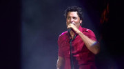 Chayanne - Torero (Direct Intro 2K26 V Edit Pinky) 