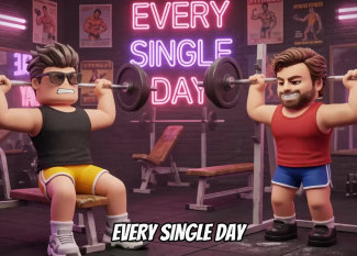 Benny Benassi, Matt Sassari, Dhany - Every Single Day 