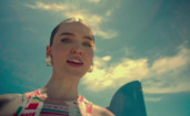 SOFI TUKKER - Barthelona