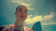 SOFI TUKKER - Barthelona