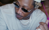 Future - California Girls