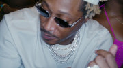 Future - California Girls